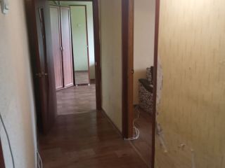 Продам двушку требуется косметический ремонт взрослый собственник фото 8 Луховицы