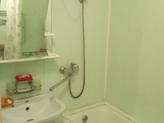 Продам двушку требуется косметический ремонт взрослый собственник фото 9 Луховицы