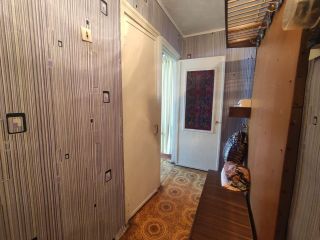 Продается 2 комн. квартира косметический ремонт с коммуникациями пластиковые окна фото 10 Шатура