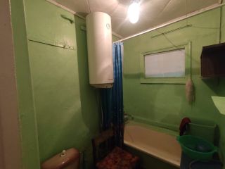 Продается 2 комн. квартира косметический ремонт с коммуникациями пластиковые окна фото 12 Шатура