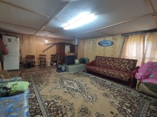 Продам деревянный дом косметический ремонт в садовом некоммерческом товариществе видеонаблюдение фото 2 Шатура