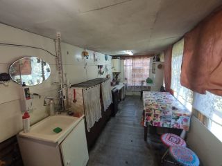 Продам деревянный дом косметический ремонт в садовом некоммерческом товариществе видеонаблюдение фото 4 Шатура