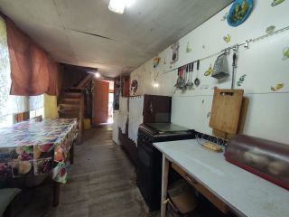 Продам деревянный дом косметический ремонт в садовом некоммерческом товариществе видеонаблюдение фото 5 Шатура