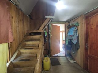 Продам деревянный дом косметический ремонт в садовом некоммерческом товариществе видеонаблюдение фото 6 Шатура