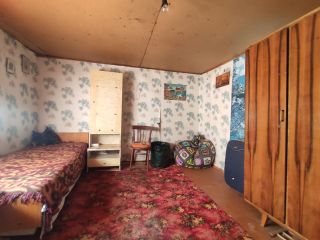 Продам деревянный дом косметический ремонт в садовом некоммерческом товариществе видеонаблюдение фото 9 Шатура