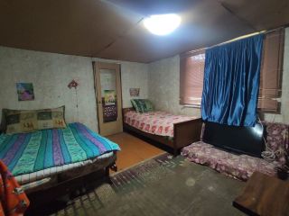 Продам деревянный дом косметический ремонт в садовом некоммерческом товариществе видеонаблюдение фото 10 Шатура