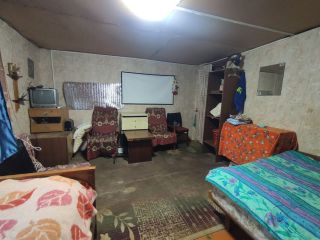 Продам деревянный дом косметический ремонт в садовом некоммерческом товариществе видеонаблюдение фото 11 Шатура