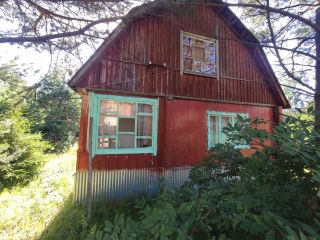 Продам деревянный дом косметический ремонт в садовом некоммерческом товариществе видеонаблюдение фото 12 Шатура