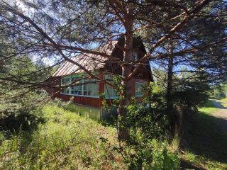 Продам деревянный дом косметический ремонт в садовом некоммерческом товариществе видеонаблюдение фото 13 Шатура