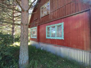 Продам деревянный дом косметический ремонт в садовом некоммерческом товариществе видеонаблюдение фото 14 Шатура