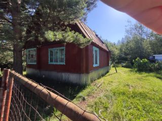 Продам деревянный дом косметический ремонт в садовом некоммерческом товариществе видеонаблюдение фото 15 Шатура