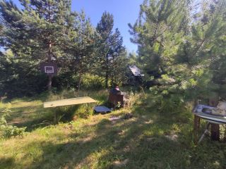 Продам деревянный дом косметический ремонт в садовом некоммерческом товариществе видеонаблюдение фото 16 Шатура