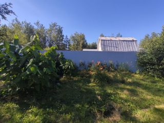 Продам деревянный дом косметический ремонт в садовом некоммерческом товариществе видеонаблюдение фото 17 Шатура