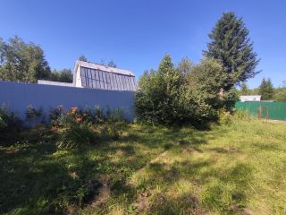 Продам деревянный дом косметический ремонт в садовом некоммерческом товариществе видеонаблюдение фото 18 Шатура