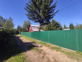 Продам деревянный дом косметический ремонт в садовом некоммерческом товариществе видеонаблюдение фото 19 Шатура