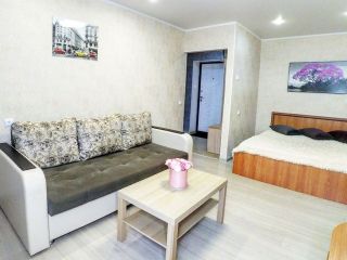 Сдам 1 комнатную квартиру фото 1 Тарко-Сале