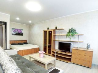 Сдам 1 комнатную квартиру фото 3 Тарко-Сале