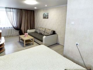 Сдам 1 комнатную квартиру фото 4 Тарко-Сале