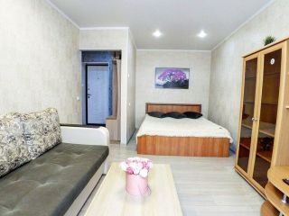 Сдам 1 комнатную квартиру фото 5 Тарко-Сале