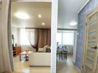 Сдам 1 комнатную квартиру фото 6 Тарко-Сале