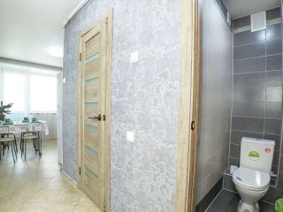 Сдам 1 комнатную квартиру фото 7 Тарко-Сале