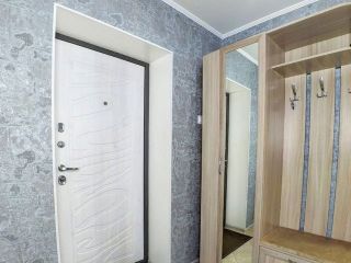 Сдам 1 комнатную квартиру фото 8 Тарко-Сале