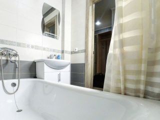 Сдам 1 комнатную квартиру фото 9 Тарко-Сале