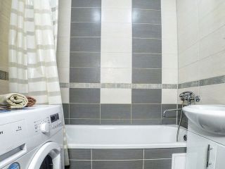 Сдам 1 комнатную квартиру фото 10 Тарко-Сале