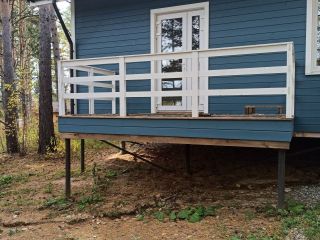 Продается деревянный дом черновая отделка не дорого с коммуникациями фото 5 Сысерть