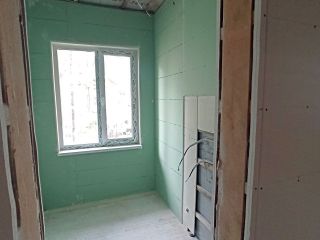 Продается деревянный дом черновая отделка не дорого с коммуникациями фото 10 Сысерть