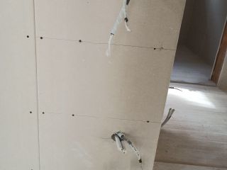 Продается деревянный дом черновая отделка не дорого с коммуникациями фото 17 Сысерть