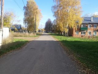 Продам двухкомнатную квартиру срочно с мебелью фото 2 Луховицкий городской округ