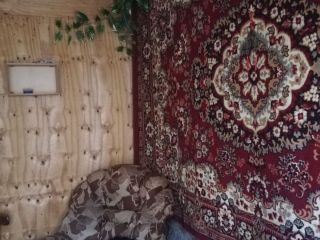 Продам двухкомнатную квартиру срочно с мебелью фото 3 Луховицкий городской округ