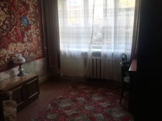 Продам двухкомнатную квартиру срочно с мебелью фото 4 Луховицкий городской округ