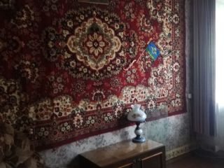 Продам двухкомнатную квартиру срочно с мебелью фото 5 Луховицкий городской округ