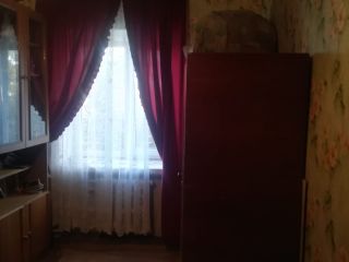 Продам двухкомнатную квартиру срочно с мебелью фото 6 Луховицкий городской округ