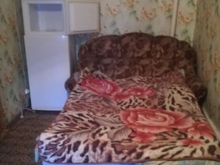 Продам двухкомнатную квартиру срочно с мебелью фото 7 Луховицкий городской округ