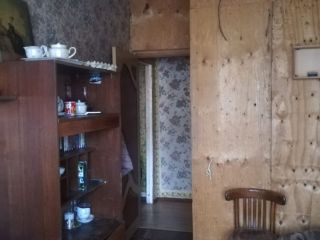 Продам двухкомнатную квартиру срочно с мебелью фото 8 Луховицкий городской округ