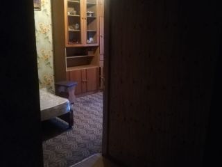 Продам двухкомнатную квартиру срочно с мебелью фото 9 Луховицкий городской округ