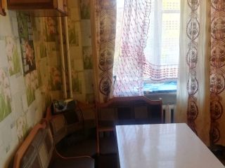 Продам двухкомнатную квартиру срочно с мебелью фото 10 Луховицкий городской округ