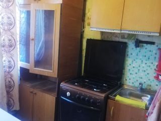 Продам двухкомнатную квартиру срочно с мебелью фото 11 Луховицкий городской округ