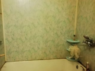 Продам двухкомнатную квартиру срочно с мебелью фото 12 Луховицкий городской округ