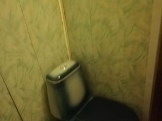 Продам двухкомнатную квартиру срочно с мебелью фото 13 Луховицкий городской округ