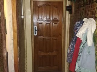 Продам двухкомнатную квартиру срочно с мебелью фото 14 Луховицкий городской округ