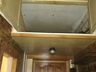 Продам двухкомнатную квартиру срочно с мебелью фото 15 Луховицкий городской округ