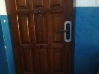 Продам двухкомнатную квартиру срочно с мебелью фото 16 Луховицкий городской округ