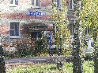 Продам двухкомнатную квартиру срочно с мебелью фото 18 Луховицкий городской округ