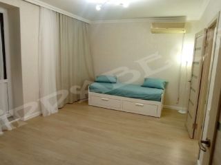 Продается 2 комнатная квартира евроремонт фото Ростов-на-Дону