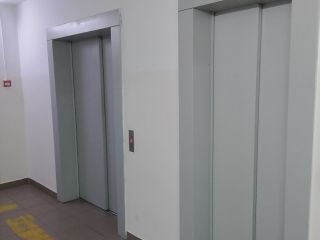 Продам 2 комнатную квартиру косметический ремонт в хорошем состоянии фото Красноярск