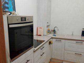 Продам 2 комнатную квартиру косметический ремонт в хорошем состоянии фото 5 Красноярск